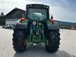 Tractor agrícola - John Deere - 6090m