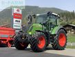Tractor agrícola - Fendt - 312 vario gen4 power setting 2 Power