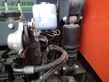 Tractor agrícola - Kubota - m7151
