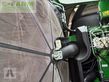 Cosechadora de Cereal - John Deere - 8100i