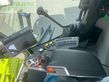 Cosechadora de Cereal - Claas - claas evion 430 + c490 und tw