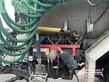 Cisterna - Wienhoff - 26000 l