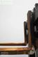 Elevadora - Linde - e 20 ph evo 386-02