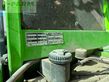 Telescopica - Merlo - p28.7 evt
