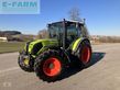 Tractor agrícola - Claas - axos 3.95 comfort