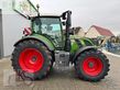 Tractor agrícola - Fendt - 516 gen3 profi+ setting 2