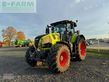 Tractor agrícola - Claas - axion 810 cmatic cebis