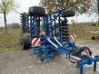 Cultivador - Kockerling - allrounder profiline 600