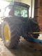 Tractor agrícola - John Deere - 6150r