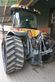 Tractor agrícola - Challenger - mt 765 b