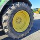 Tractor agrícola - John Deere - 6820