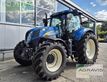 Tractor agrícola - New Holland - t 6090 pc