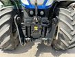 Tractor agrícola - New Holland - t7.260 blue power tractor (st26692)