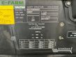 Tractor agrícola - Valtra - t 174 ed smarttouch | rtk | unlimited