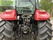 Tractor agrícola - Case IH - farmall 105 u