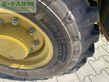 Minicargadora - Caterpillar - 906-14
