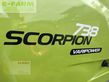 Telescopica - Claas - scorpion 738 varipower 2