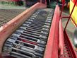 Cosechadora - arrancadora de patata - Grimme - evo 260 ub nonstop