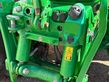 Tractor agrícola - John Deere - 6250r