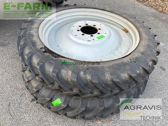 Atomizador - Inuma - ias 3024