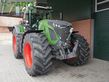 Tractor agrícola - Fendt - 930 gen6 profi plus