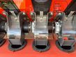 Sembradora - Kuhn - sitera330-20e