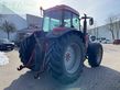 Tractor agrícola - McCormick - mtx 200