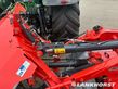 Cortacésped manual - Kuhn - fc 9330 d-ra heck + fc 3125 df
