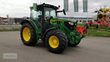 Tractor agrícola - John Deere - 6r 130