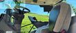 Tractor agrícola - John Deere - 6R 250