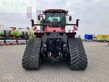 Tractor agrícola - Case IH - quadtrac 620 afs