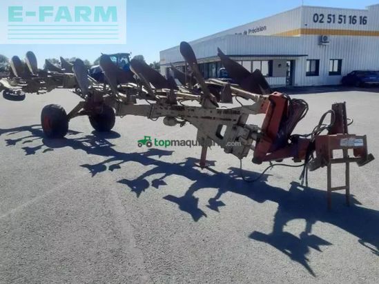 Arado - Goizin - jocker16