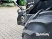 Tractor agrícola - Valtra - t 175 ed