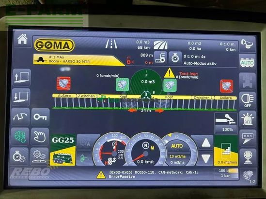 Equipamiento / accesorio -  - gg22