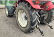 Tractor agrícola - Lindner - geotrc 75