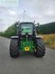 Tractor agrícola - John Deere - 6r250 *garantieverlängerung*