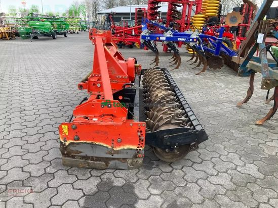 Grada rotativa - Maschio - ds 3000