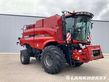 Cosechadora de Cereal - Case IH - case af 7140 allrad