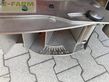 Esparcidor - Rauch - axis-m 30.2 emc+w isobus