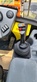 Minicargadora - Hitachi - zw 65 6c - euro aufnahme und hitachi aufnahme
