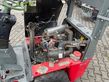Minicargadora - Weidemann - 1140