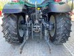 Tractor agrícola - Valtra - n104 mit quicke frontalder