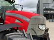 Tractor agrícola - McCormick - xtx 185 xtra speed tractor (st22693)