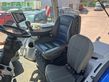 Tractor agrícola - New Holland - t8.435
