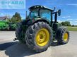 Tractor agrícola - John Deere - 6215r