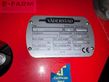 Combinado de siembra - Väderstad - rapid400c
