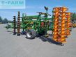 Cultivador - Amazone - ceus5000-2txsupe