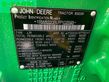 Tractor agrícola - John Deere - 8320r powr shift *ohne adblue*