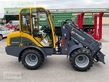 Telescopica - Eurotrac - t 13-cf