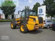 Telescopica - JCB - tm 310